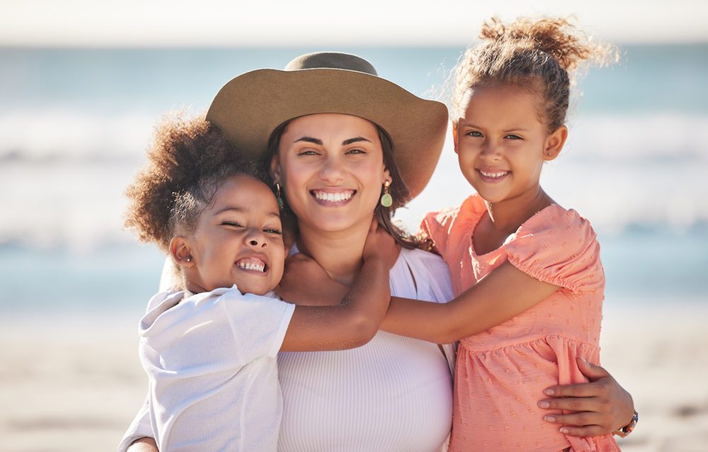 Rose Dental Group & Orthodontics office