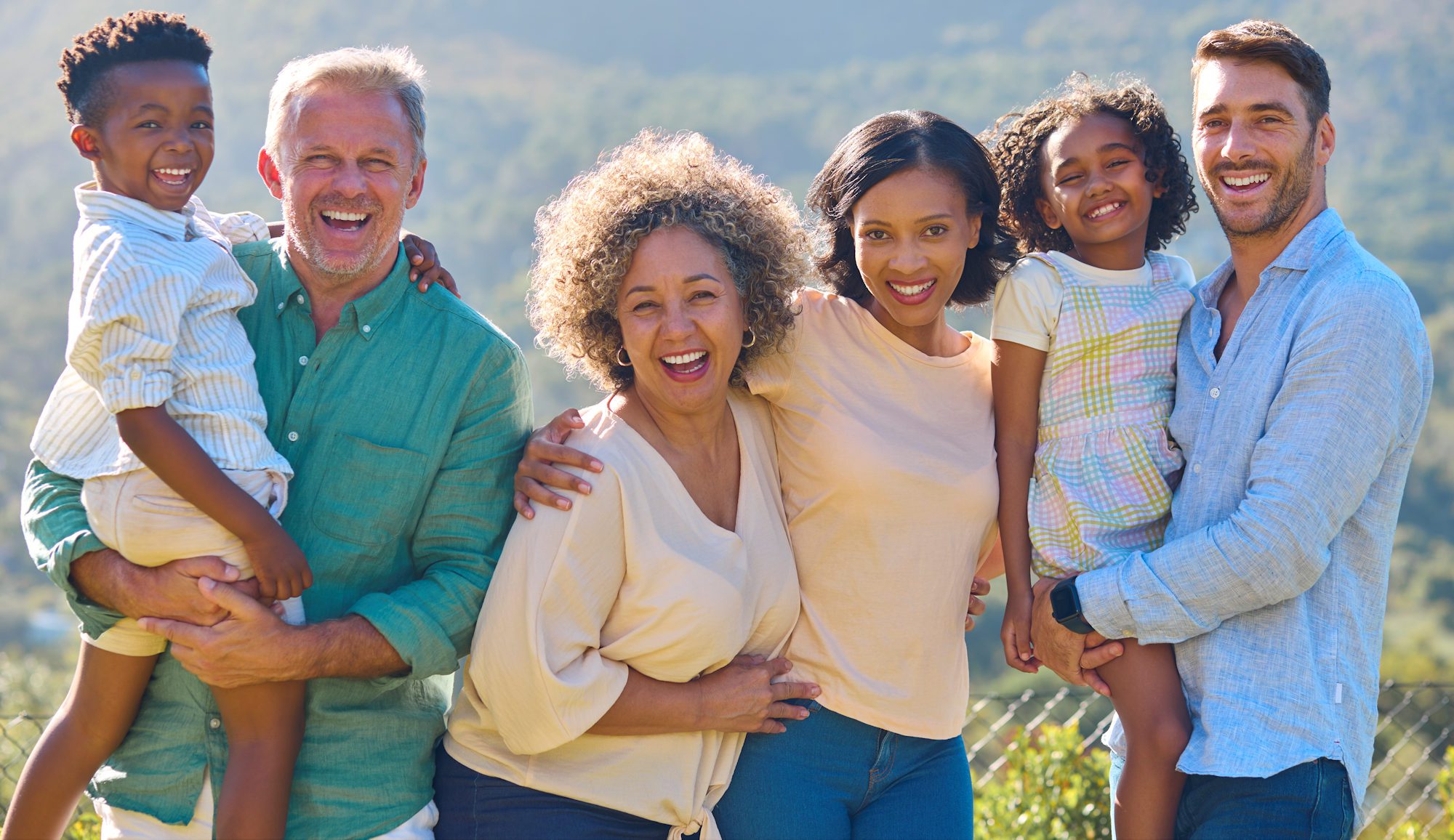 Rose Dental Group & Orthodontics